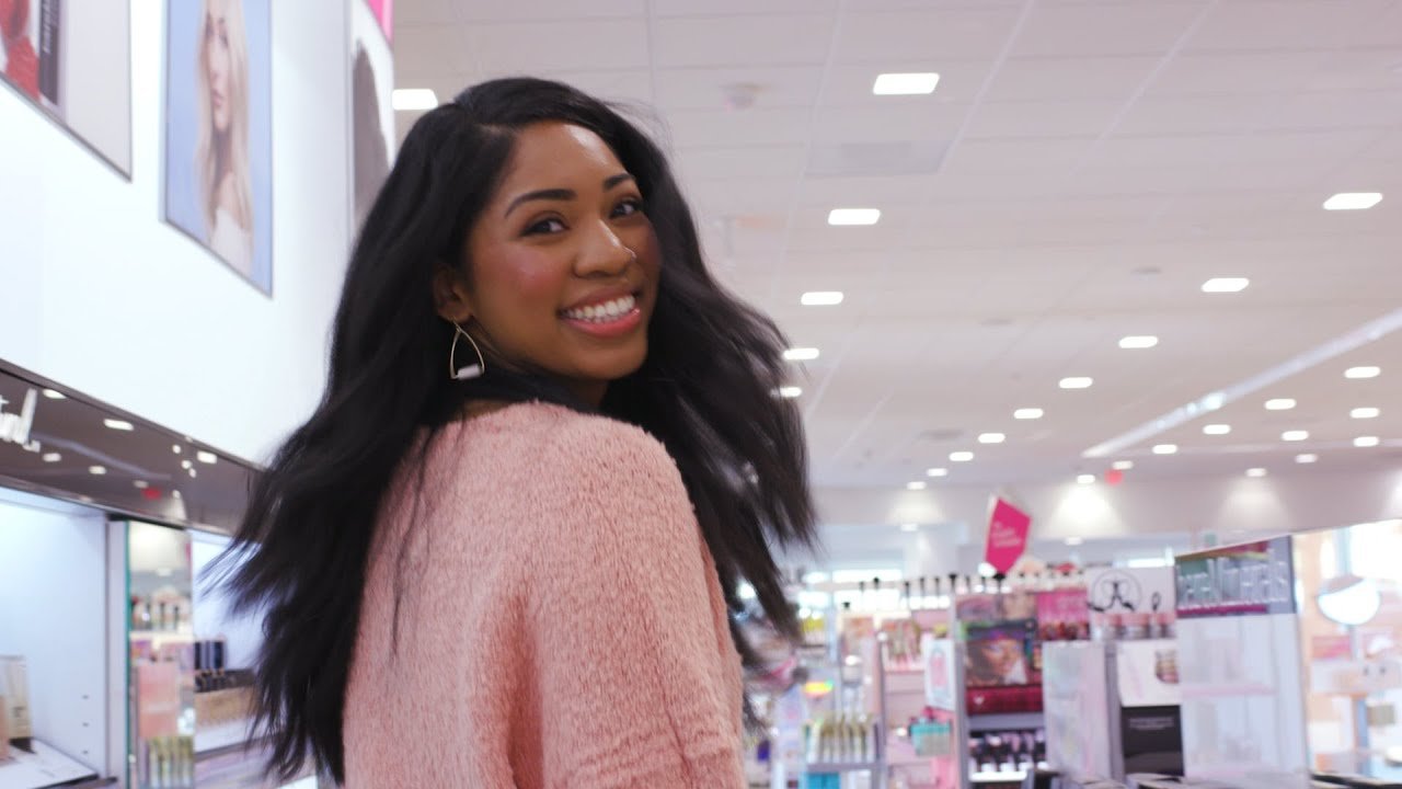 How to Achieve Your Skin Goals This Year