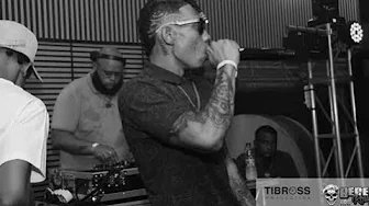 NIMERO CHAPO - GANGSTA BATISTA (Remix)