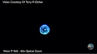 WHEELS OF EZEKIEL (2025)