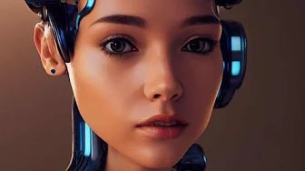 BookBud AI Review | Is BookBud AI Really a Good AI Option to Produce a Non-Fiction e-Book?