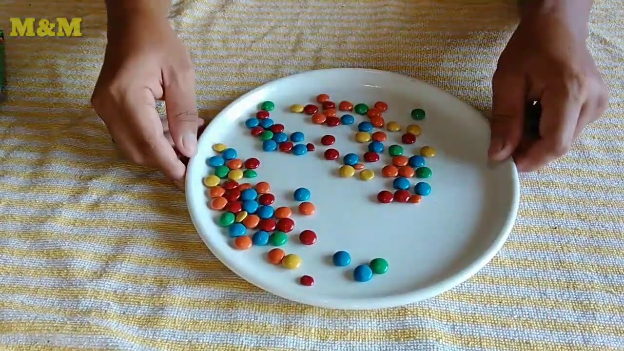 Try the amazing art with NIPS - by made & maker