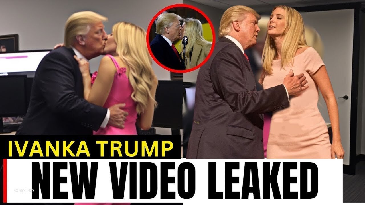 Judge RELEASES 300 Trump-Epstein PICTURES that GO MEGAVIRAL seconds ago