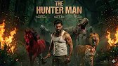 THE HUNTER MAN | DELETED SCEEN | Adam ke bete