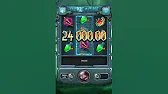 Azartni jinnisi boʻldi ikki martda kambek bunday xatoni qilmang #1xbet #slot #casino #winwin #bigwin