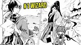 When Elite Magic Student Chose the Worst Magic School to Show True Power | Manga Recap