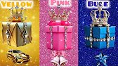 Hey Guys 👋😂 Gift box Choose 🎁🎁