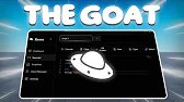 Roblox Executor BEST in 2026 — Xeno | How To Exploit On Roblox *Free & Working*