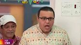 Abdul Ki Cycle Gaayab! | Tarak Mehta ka Ooltah Chashmah Episode 4571 reviews | tmkoc Latest Update