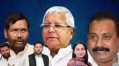 22 February 2026 | Aaj ki 25 Sabse Badi Khabrein | Today Biggest News | Ravish Kumar official