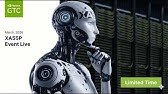 NVIDIA Partners with Elon Musk on XA55P | Transforming Blockchain Infrastructure