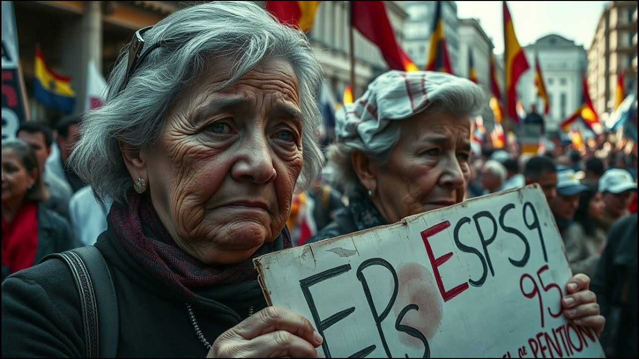 10/01/2026 Three Latest Updates | EPS Pension Update Today | EPS 95 Latest News | EPS 95 SchemeEPS