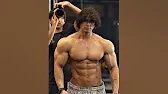Fitness motivation & Gym motivation Song #fitnessmotivation #gymmotivation #crossfitmotivation
