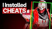 I Tried Apex Cheats On A Brand New Account… Here’s What Happened