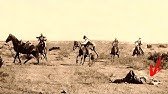🦅 WILD WEST: 50 Forbidden Photos from a Secret Archive Finally Uncovered!