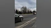 A Walk In The Neighborhood Part 1