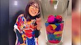 🤣👌👌👌2025 pov Must-Watch Crazy Clips Compilation #humor #fypシ #pov #fyp #foryou 😍😜