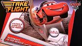2013 Disney*Pixar Cars Toon: Moon Mater - Autonaut to the Rescue Set (Classic BluCollection Review)