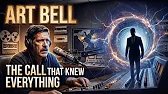 The 1997 Art Bell Call That Predicted Everything