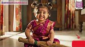 Baby Funny Video Series | Amazing Video Series | Funny Baby Shorts #cute #viralvideo #tranding