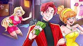 My boyfriend left me alone… and didn't give me a single cent! | LDA Life Diary | Life Diary