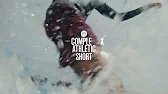 The Complex Athletic Short by Stance
