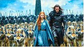 They Sold Her to a Rival Pack—But the Alpha King Had Been Waiting for Her All Along