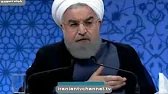 افشاگری در مناظره؛ چگونه ماست رئیسی و قالیباف کیسه شد؟
