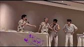 [Eng Sub] Jelly mascles 😂 || Noeul Very Cute 🥰