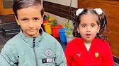 अनाया का भाई कैसा है 😁😁Anaya Kandhal Funny Comedy Video 😂😂