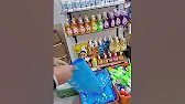 سلعة جديدة 💥 وسومة أرض 🔥 مع مراد في بزار المملكة العائلية تلمسان و الرمشي متراطيش 🏃