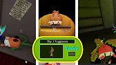 How To Unlock The New 3 Veggiters Skin In Roblox Piggy!