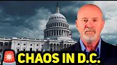 Washington ERUPTS After Supreme Court Hits Trump Hard | Glenn Kirschner