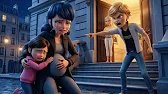 MIRACULOUS | Lady Bug's return plan when Cat Noir Response Ep3 | Tales of Ladybug & Cat Noir Cartoon