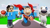 ماين كرافت لكن مستر بين اصبح بطل خارق وأنقذ المدينة!!؟ 😱🦸‍♂️
