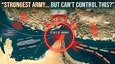 The STRAIT the U.S. Can’t Secure… And Why
