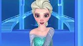 [MMD] PINK VENOM ~ [ Coro Elsa ~ Ice Elsa ~ Dark Sea Elsa]