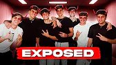 I told the whole truth about them… 🚨EXPOSED🚨