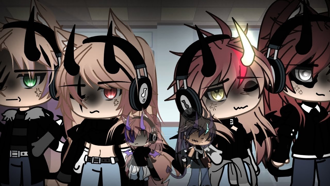 ☆Royaltyy☆ (tommy..vlitting) he vueltooo 🥰🥹💖