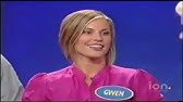 Family Feud S10E21 (9/22/08)
