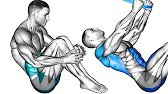 Daily Pelvic Floor Workout – Stronger Core in 30 Days