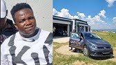 UMafikizolo usho okuthusayo ngaye (Interview 2026)