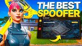 How TO Get Unbanned From Fortnite Using This HWID Spoofer - Full Tutorial