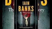 Iain Banks The Wasp Factory