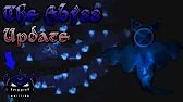 The Abyss UPDATE Verification