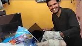 Laptop repair center ma geye han hum dosto aj