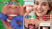 Denture care kit