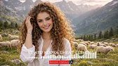 Nato kodra dhent i lshova (IA)