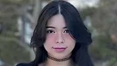 Aishah Sofey Bio | Lifestyle, Fashion & Social Media Career