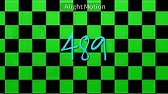 // 489 Animation Meme Background // //Please give credits if use thx! :) //