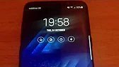 Forgotten S8 password. Reset without Hard Reset.